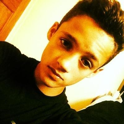 15. love cars and have a laugh