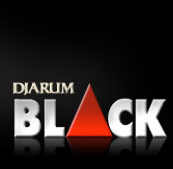 Djarum Black Blog Competition : http://t.co/ymVP6rdIPe