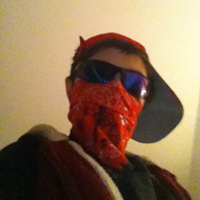 mastercoc2's profile picture. 