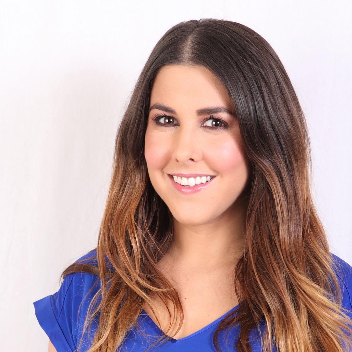 Real Estate Agent working in the Beautiful San Diego Area. I'd love to help you find your next home, message me Today!
