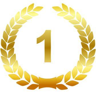 Page de concours française RT pour un max de lots !