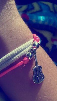 MEJOR AMIGA♡ AREA9⇦