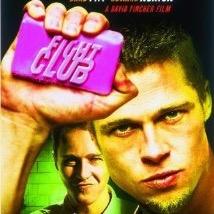 Here to recommend movies that are worth watching! Reply with your ratings!