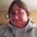 Mary LaSavage - @MaryLasavage - Twitter