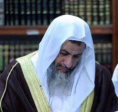 ‏هو الأمام العلامة المحدث الفقيه/أبي عبدالله مصطفى بن العدوي^الصفحة غير رسمية^القائم عليها طالب علم متعلم على سبيل النجاة^ومحب للشيخ حفظه الله.Cairo.Eygpt