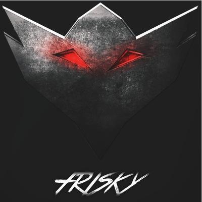 13 year old | #1 BO2 Player | Subscribe to my YT for beast gameplays | Never take my tweets seriously :P
