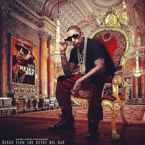 Danitoca4's profile picture. 