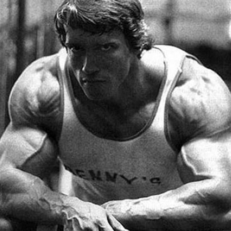 Helpful tips & motivation on health, dieting, nutrition, fitness and more. Eat right and live a longer life.