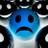 AdrianRuiz7272's profile image