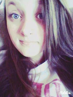 14 anos. Snap : eita_katy.