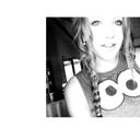 Abbie- Rose Whelan - @Abbiewhelann23 - Twitter