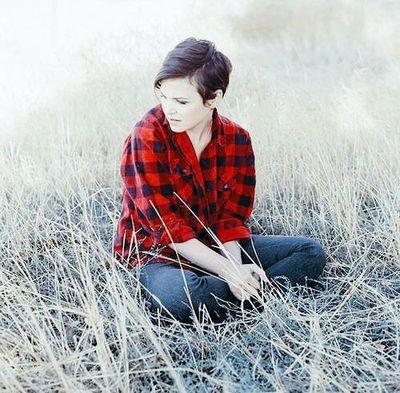 In the end Snow would have to do what Snow does best- Snow would have to fall.#FH 18+ #Owner [OUAT, RP, Literate, Single]