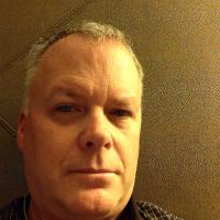 LPSpurrell (@lpspurrell) 's Twitter Profile