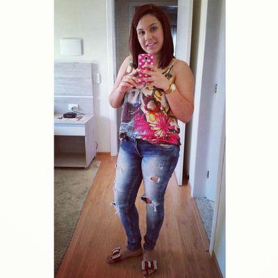 dê tempo ao tempo. nessa vida você pode tudo, menos ser infeliz.