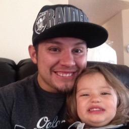 armijo2304's profile picture. 