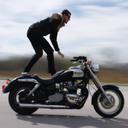 Warren Stoddard II - @warrenstoddard - Twitter