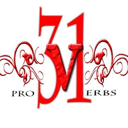 VIRTUOUSWMIAM's profile picture. Song Writer l Gospel Artist l Worship Leader l Playwriter l Minister l Speaker