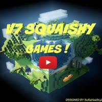 V7 Squaishy (@v7_squaishy) 's Twitter Profile