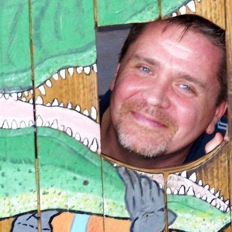 WilsonJA66's profile picture. 