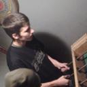 Timothy Rupert - @walleee101 - Twitter