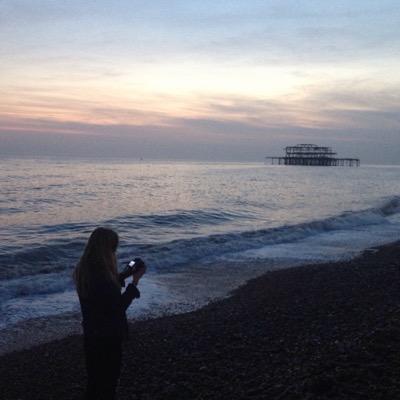 larahughesox's profile picture. ???¿¿¿