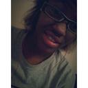 Jasmine Kinsey  - @FuckYoBaconHoe - Twitter