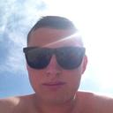 Clément Caron - @Clem0237 - Twitter