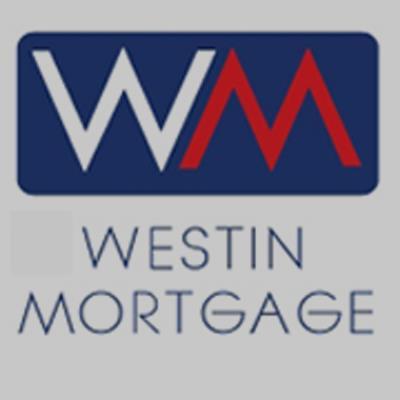 We do home mortgages.  Purchase and Refinance, FHA, VA & Conventional loans. Westin Mortgage is a DBA of Mountain West Financial