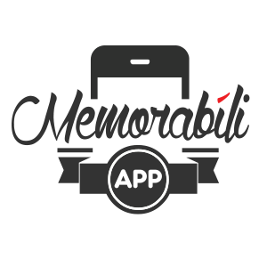 MemorabiliAPP's profile picture. We make your APP!