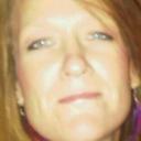 Jeffrey Fuller - @91e9dda3f4c449e - Twitter