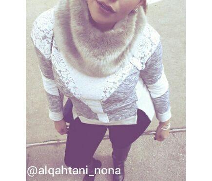 alqahtani_nona Profile Picture