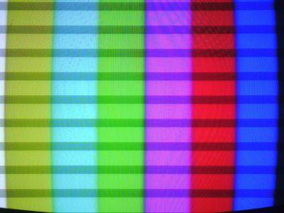 ColourfulBoots's profile picture. Have a nice day!