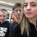 emily knott - @emilyknott33 - Twitter