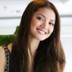 chereviews's profile picture. 