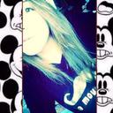 Camille Busch - @camillebusch67 - Twitter