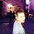 Juliette_Kls's profile image