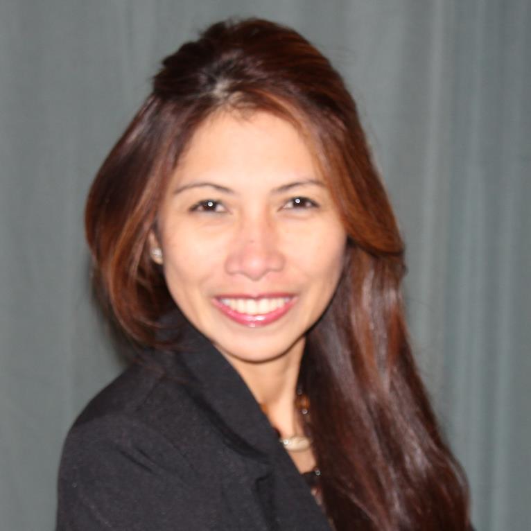 emmalopezhomes's profile picture. 