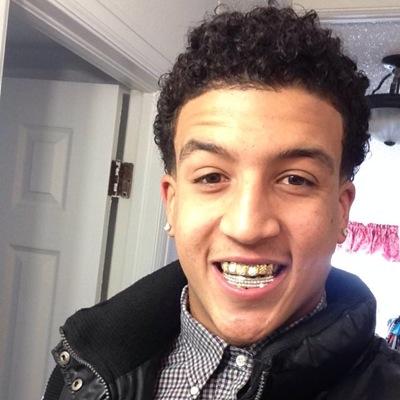 seanwatkins777's profile picture. 