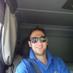 David Lloyd-jones (@lloydjonesd7) Twitter profile photo