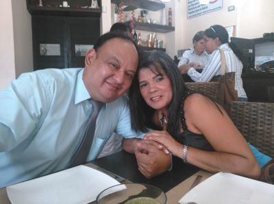 arelisgo28's profile picture. 