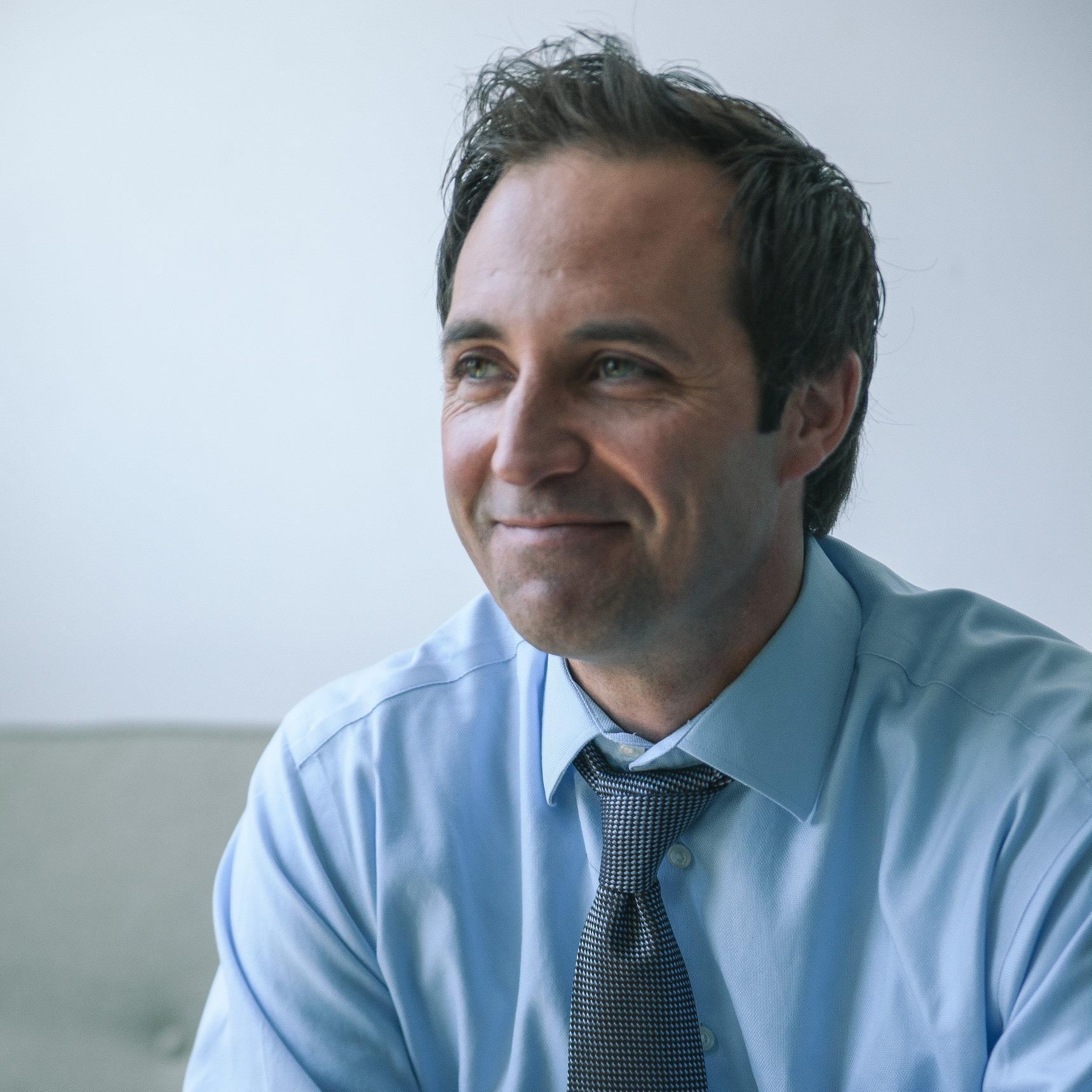 Utah Realtor obsessed w real estate & honest hard working service! Top Producer, Top 1% in Nation, Sales Team of the Year. Featured on HGTV. Inman contributor.