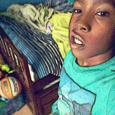 kingmir____5