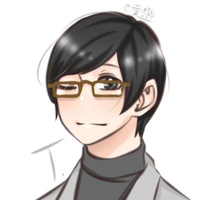 @Oted_PB ☜동생. 영재. 홈페이지 확인.