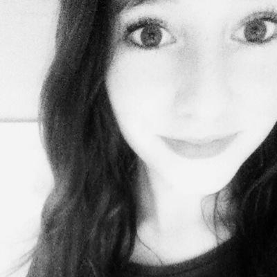 || Belgian directioner and 5sosfam || 5teen || badmiton || danse || Enjoy ✨