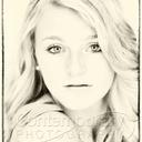 Hattie Berry - @Hattie_Berry - Twitter