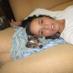 gelen (@gelen_1saludo) Twitter profile photo gelen (@gelen_1saludo) Twitter profile photo