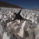 sergio machuca - @sergio_machu - Twitter