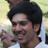 ShashvatHere's profile image