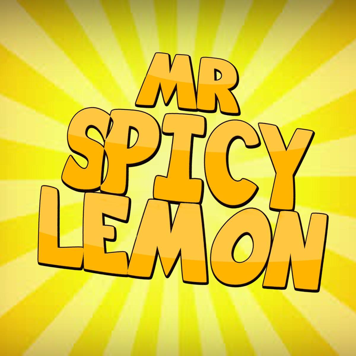 I Like Lemons. Youtuber. Road To 5k Subscribers | 2300+ Subscribers | Sponsored By http://t.co/CEzgShWJQP | Use Code spicy10 for 10% off