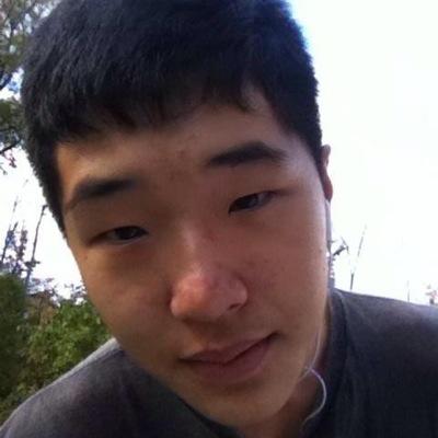 I'm really asian and black

#followforfollow
#teamfollowback